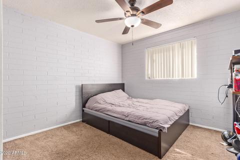 4237 N 48th Dr, Phoenix, AZ 85031 photo 23
