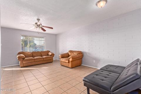 4237 N 48th Dr, Phoenix, AZ 85031 photo 13