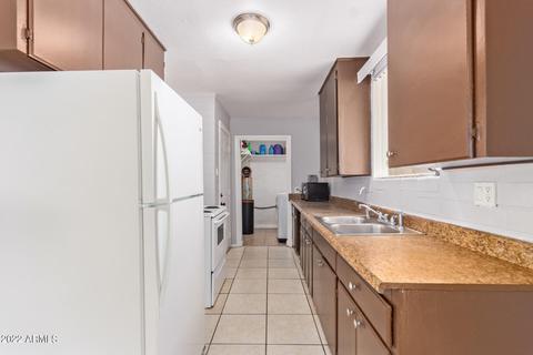 4237 N 48th Dr, Phoenix, AZ 85031 photo 18