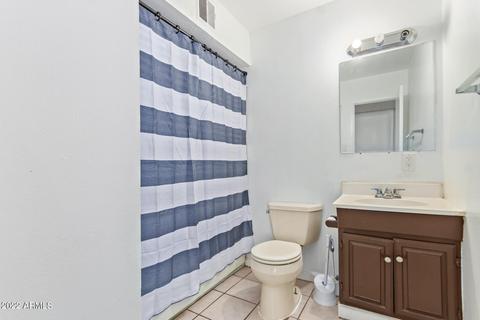 4237 N 48th Dr, Phoenix, AZ 85031 photo 22