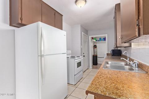 4237 N 48th Dr, Phoenix, AZ 85031 photo 19