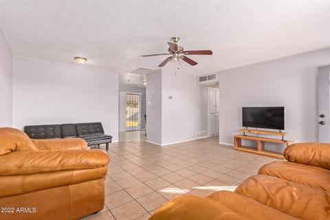 4237 N 48th Dr, Phoenix, AZ 85031 photo 10