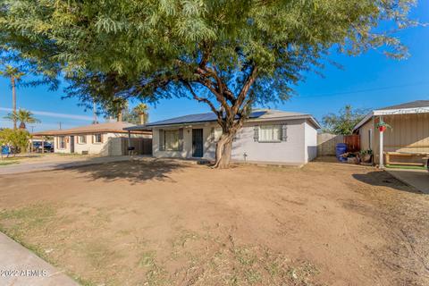 4237 N 48th Dr, Phoenix, AZ 85031 photo 3
