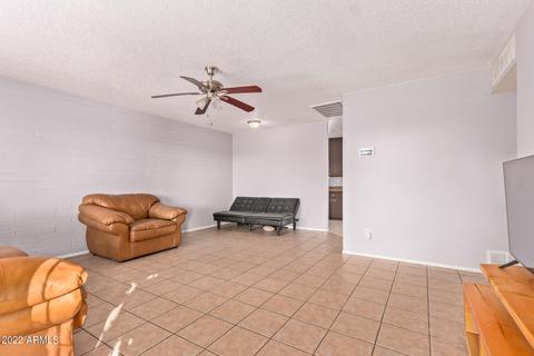 4237 N 48th Dr, Phoenix, AZ 85031 photo 11