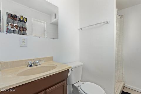 4237 N 48th Dr, Phoenix, AZ 85031 photo 25