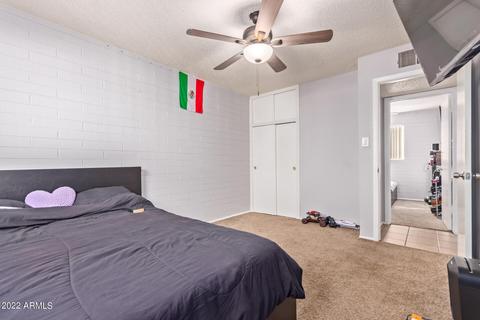 4237 N 48th Dr, Phoenix, AZ 85031 photo 21