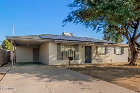 4237 N 48th Dr, Phoenix, AZ 85031 photo 6