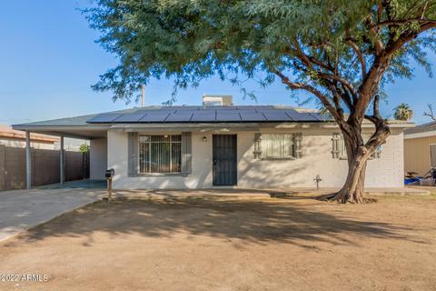 4237 N 48th Dr, Phoenix, AZ 85031 photo 1