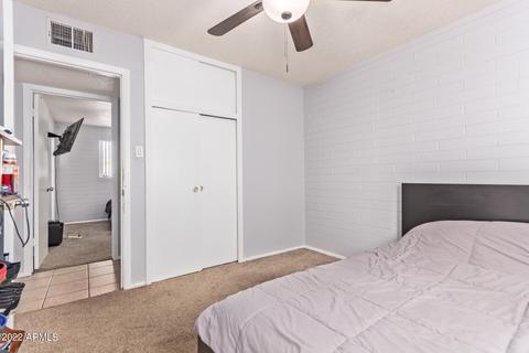 4237 N 48th Dr, Phoenix, AZ 85031 photo 24