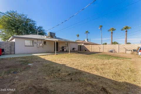 4237 N 48th Dr, Phoenix, AZ 85031 photo 35