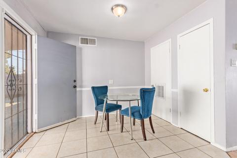 4237 N 48th Dr, Phoenix, AZ 85031 photo 14