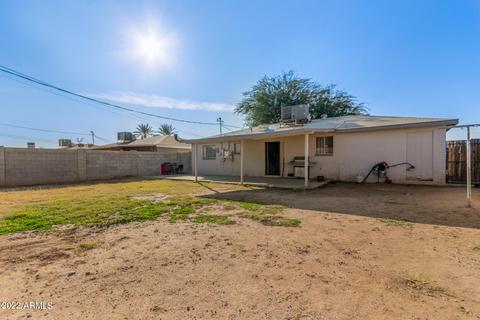 4237 N 48th Dr, Phoenix, AZ 85031 photo 30