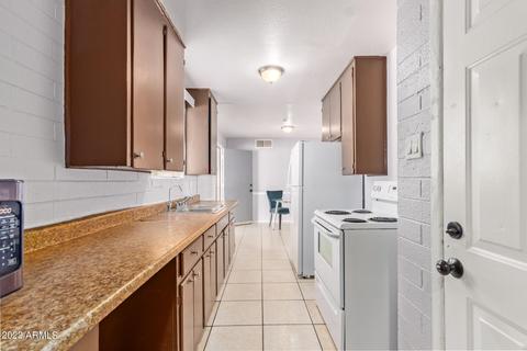 4237 N 48th Dr, Phoenix, AZ 85031 photo 17
