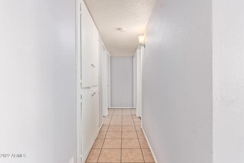 4237 N 48th Dr, Phoenix, AZ 85031 photo 26