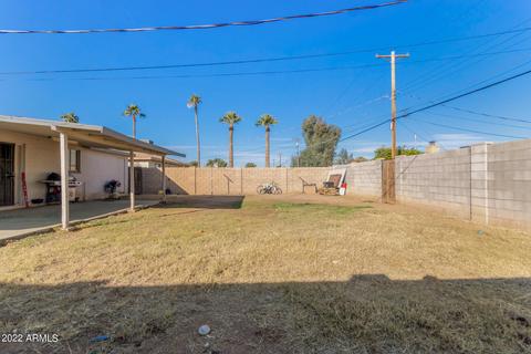 4237 N 48th Dr, Phoenix, AZ 85031 photo 34
