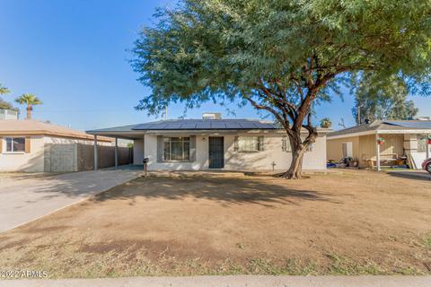 4237 N 48th Dr, Phoenix, AZ 85031 photo 2