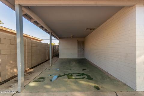 4237 N 48th Dr, Phoenix, AZ 85031 photo 8