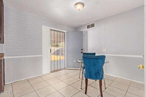 4237 N 48th Dr, Phoenix, AZ 85031 photo 15