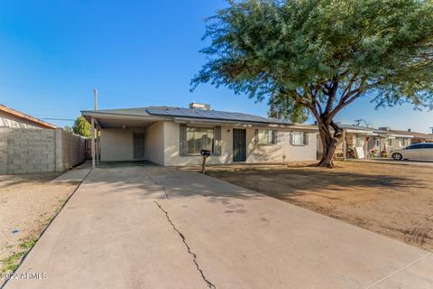 4237 N 48th Dr, Phoenix, AZ 85031 photo 5