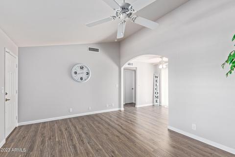 7959 E Nopal Ave, Mesa, AZ 85209 photo 6