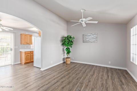 7959 E Nopal Ave, Mesa, AZ 85209 photo 4