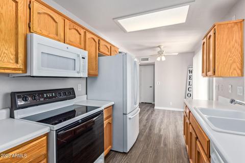 7959 E Nopal Ave, Mesa, AZ 85209 photo 8