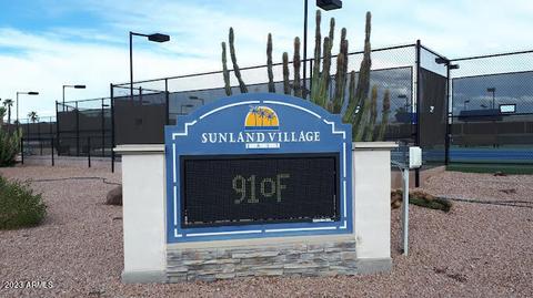 7959 E Nopal Ave, Mesa, AZ 85209 photo 26