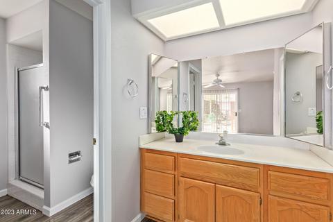 7959 E Nopal Ave, Mesa, AZ 85209 photo 11