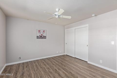 7959 E Nopal Ave, Mesa, AZ 85209 photo 17