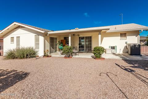 7959 E Nopal Ave, Mesa, AZ 85209 photo 22