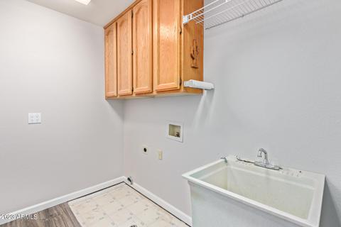 7959 E Nopal Ave, Mesa, AZ 85209 photo 19