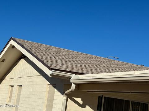 7959 E Nopal Ave, Mesa, AZ 85209 photo 33