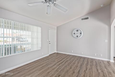 7959 E Nopal Ave, Mesa, AZ 85209 photo 5