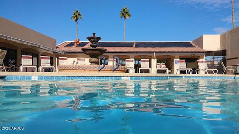 7959 E Nopal Ave, Mesa, AZ 85209 photo 32