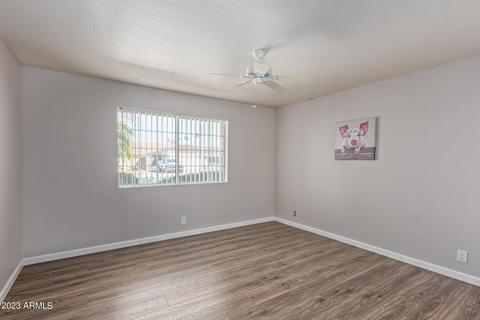 7959 E Nopal Ave, Mesa, AZ 85209 photo 16