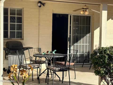 7959 E Nopal Ave, Mesa, AZ 85209 photo 23