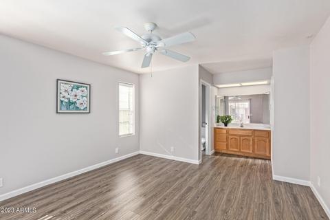 7959 E Nopal Ave, Mesa, AZ 85209 photo 9