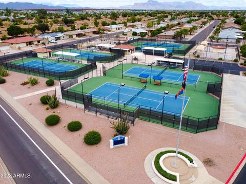 7959 E Nopal Ave, Mesa, AZ 85209 photo 29