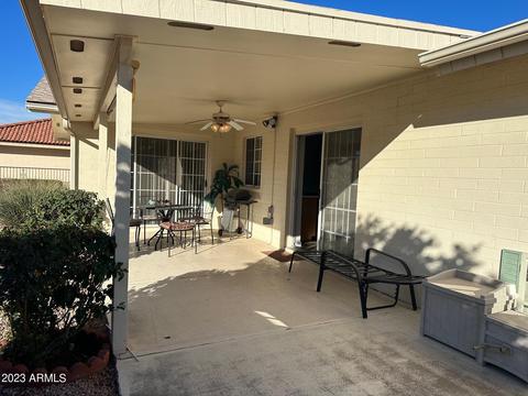 7959 E Nopal Ave, Mesa, AZ 85209 photo 20