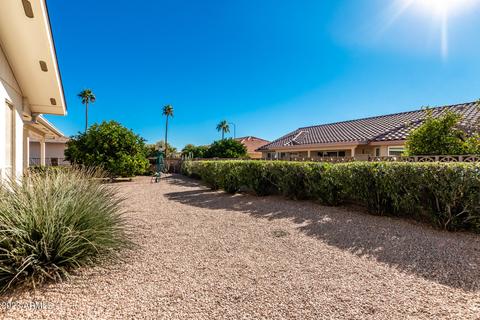 7959 E Nopal Ave, Mesa, AZ 85209 photo 25