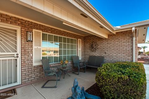 7959 E Nopal Ave, Mesa, AZ 85209 photo 2