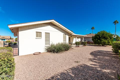 7959 E Nopal Ave, Mesa, AZ 85209 photo 24