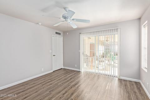 7959 E Nopal Ave, Mesa, AZ 85209 photo 13