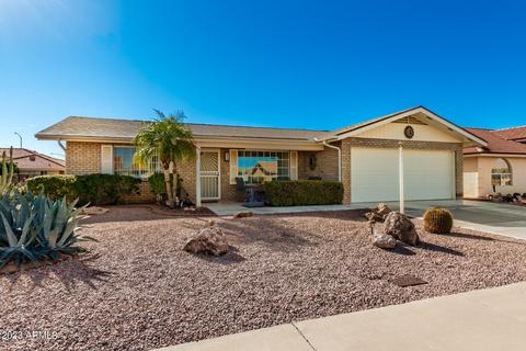 7959 E Nopal Ave, Mesa, AZ 85209 photo 1