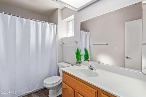 7959 E Nopal Ave, Mesa, AZ 85209 photo 18