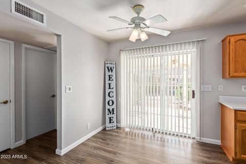 7959 E Nopal Ave, Mesa, AZ 85209 photo 3