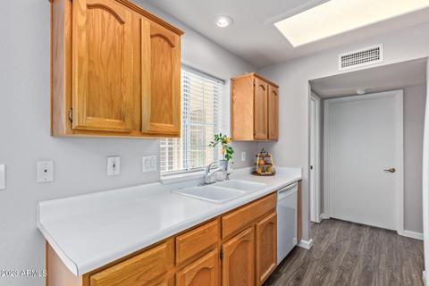 7959 E Nopal Ave, Mesa, AZ 85209 photo 7