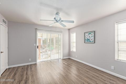 7959 E Nopal Ave, Mesa, AZ 85209 photo 14