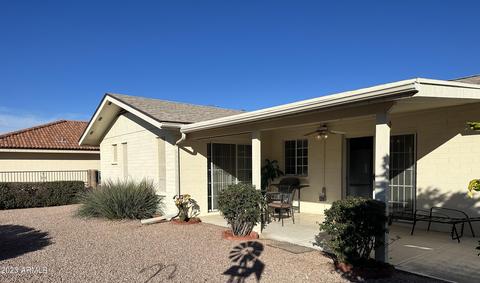 7959 E Nopal Ave, Mesa, AZ 85209 photo 21