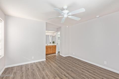 7959 E Nopal Ave, Mesa, AZ 85209 photo 10